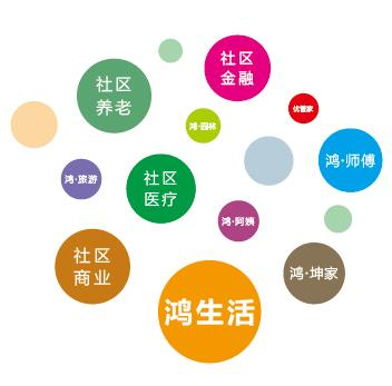 未标题-3.jpg