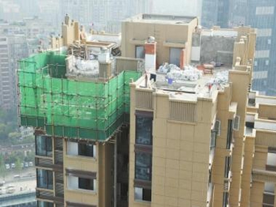 违章装修.jpg