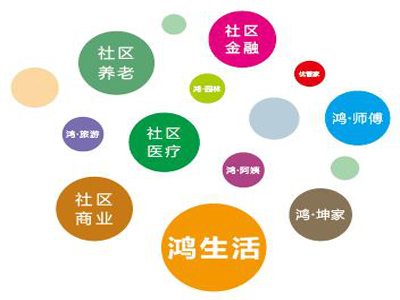 物业.jpg